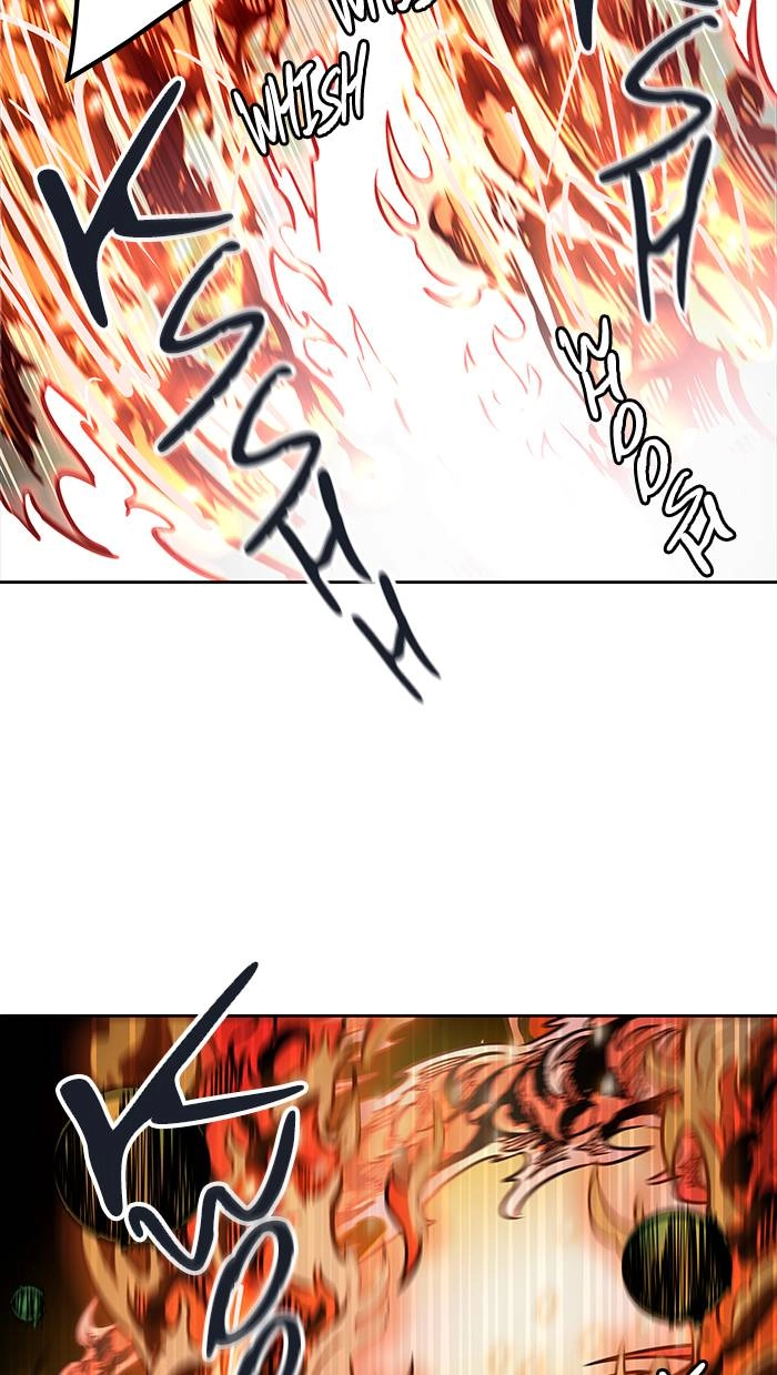 Tower of God Chapter 473, page 60 of 121