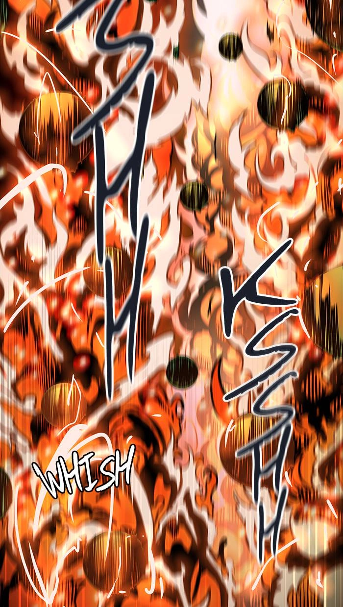 Tower of God Chapter 473, page 62 of 121