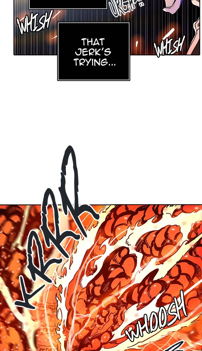 Tower of God Chapter 473, page 68 of 121