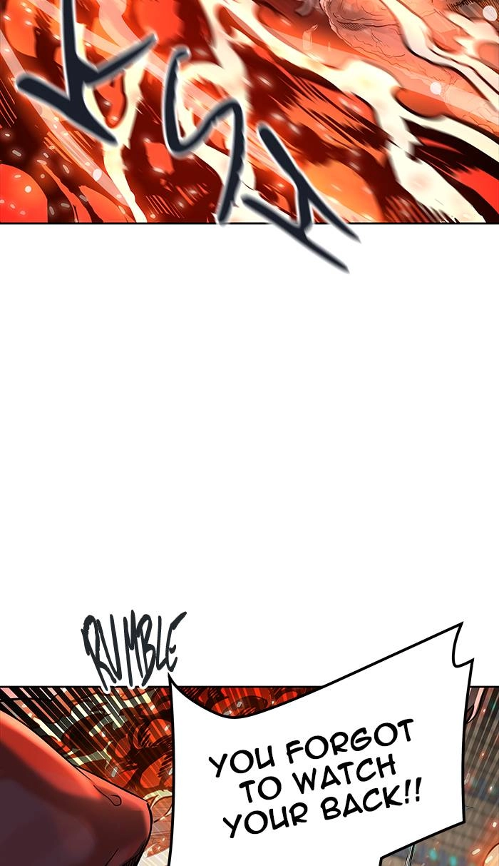 Tower of God Chapter 473, page 71 of 121