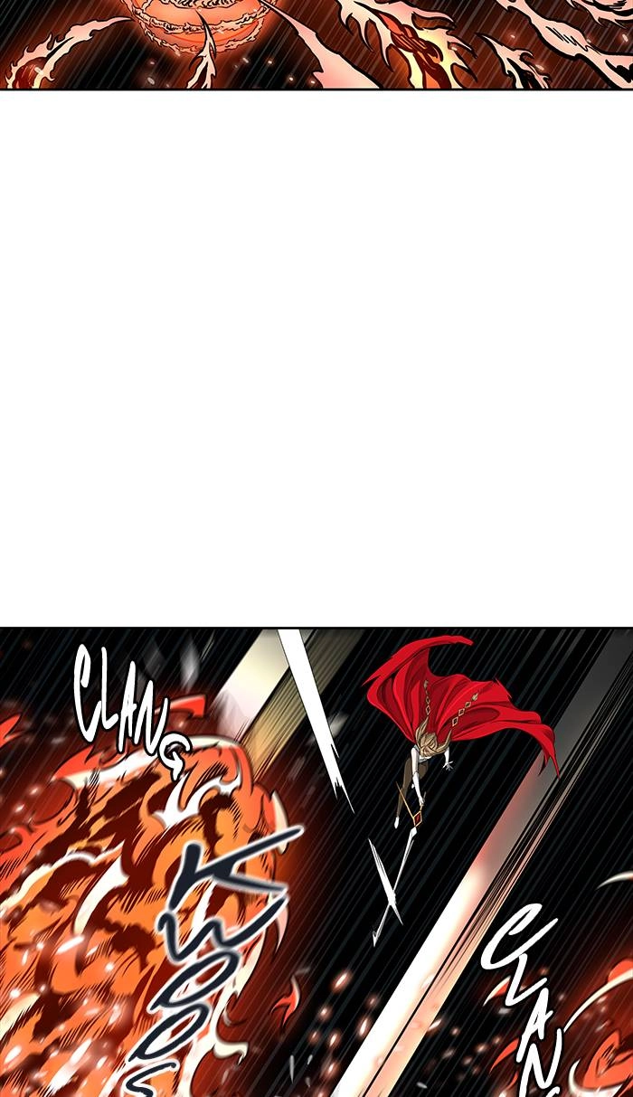 Tower of God Chapter 473, page 76 of 121
