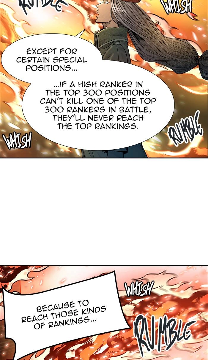 Tower of God Chapter 473, page 78 of 121