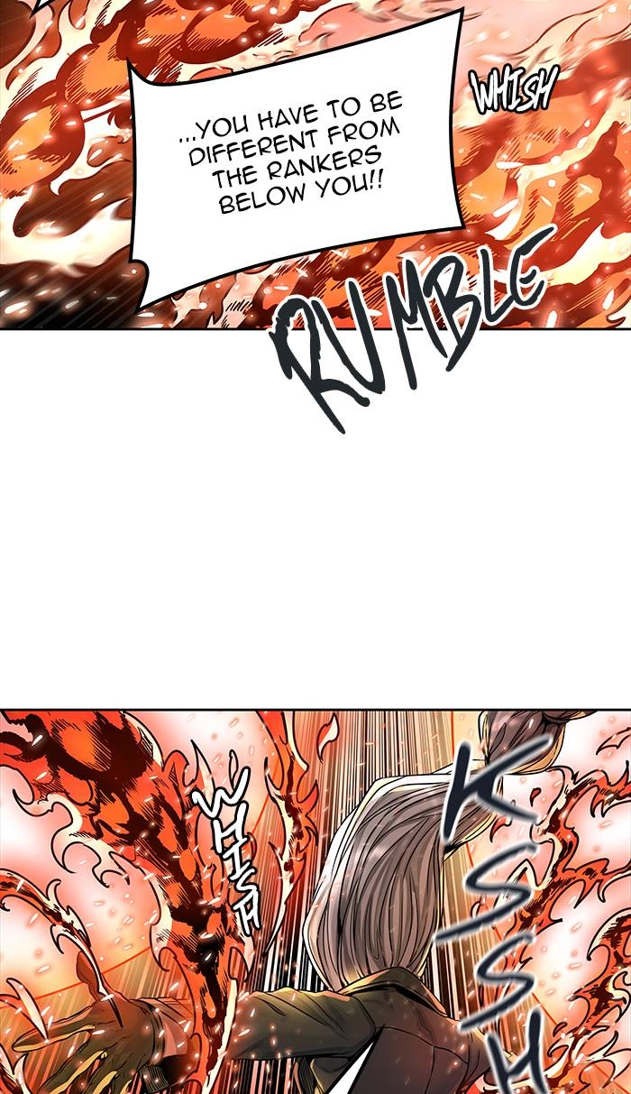 Tower of God Chapter 473, page 79 of 121