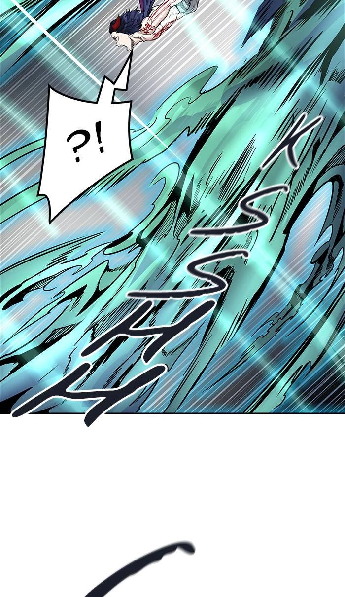 Tower of God Chapter 473, page 9 of 121