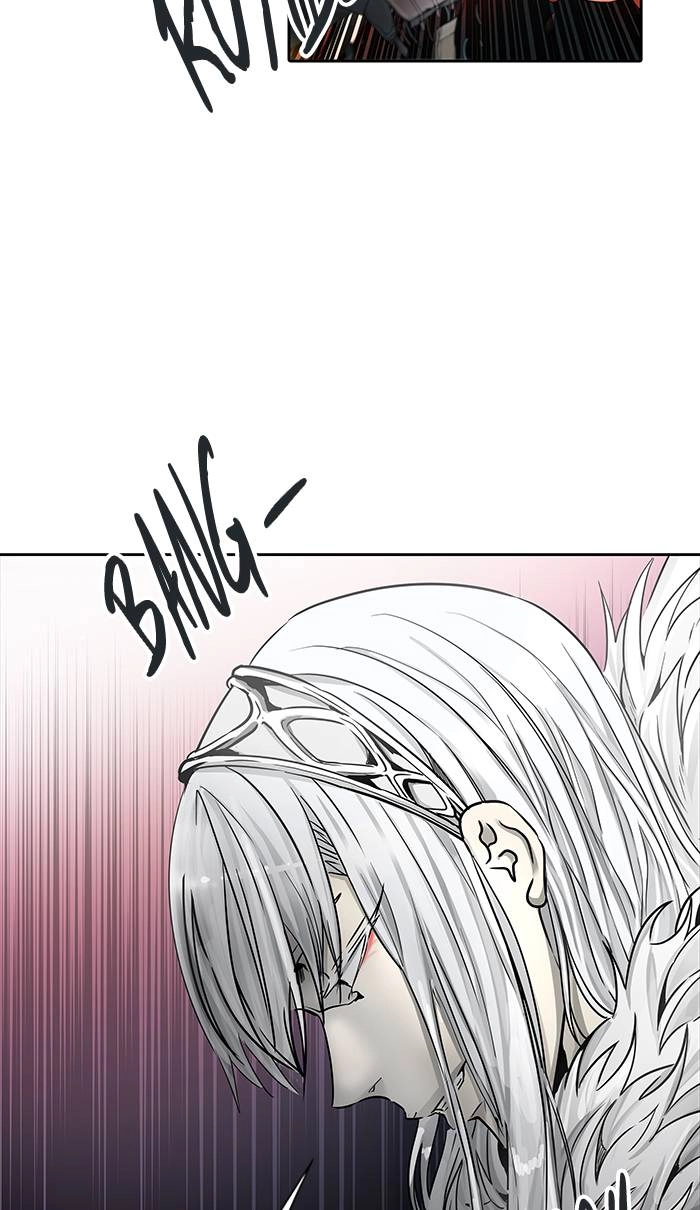 Tower of God Chapter 473, page 90 of 121