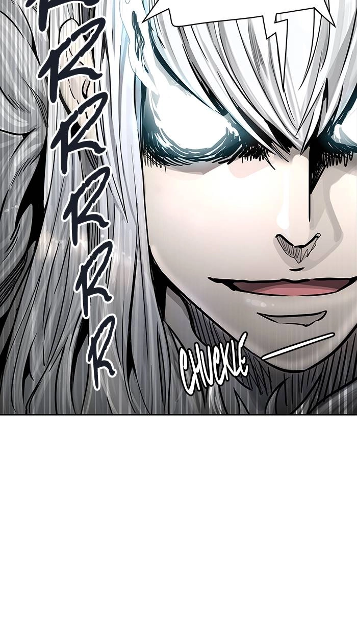 Tower of God Chapter 473, page 93 of 121