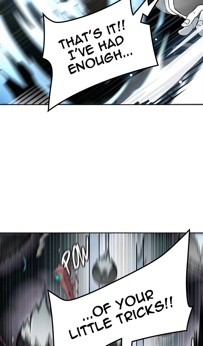 Tower of God Chapter 474, page 26 of 98