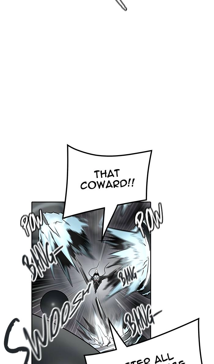 Tower of God Chapter 474, page 29 of 98