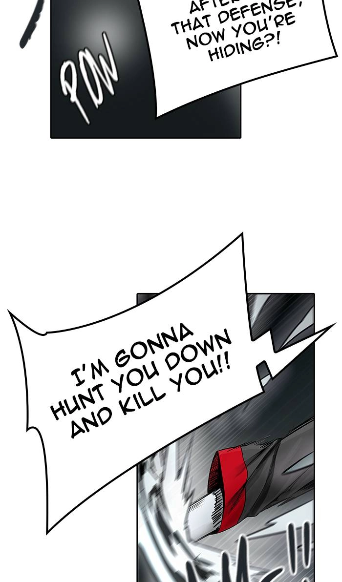 Tower of God Chapter 474, page 30 of 98
