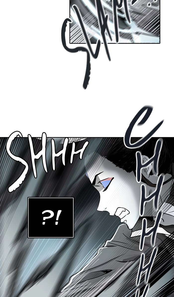 Tower of God Chapter 474, page 31 of 98