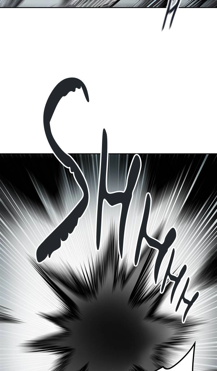 Tower of God Chapter 474, page 32 of 98