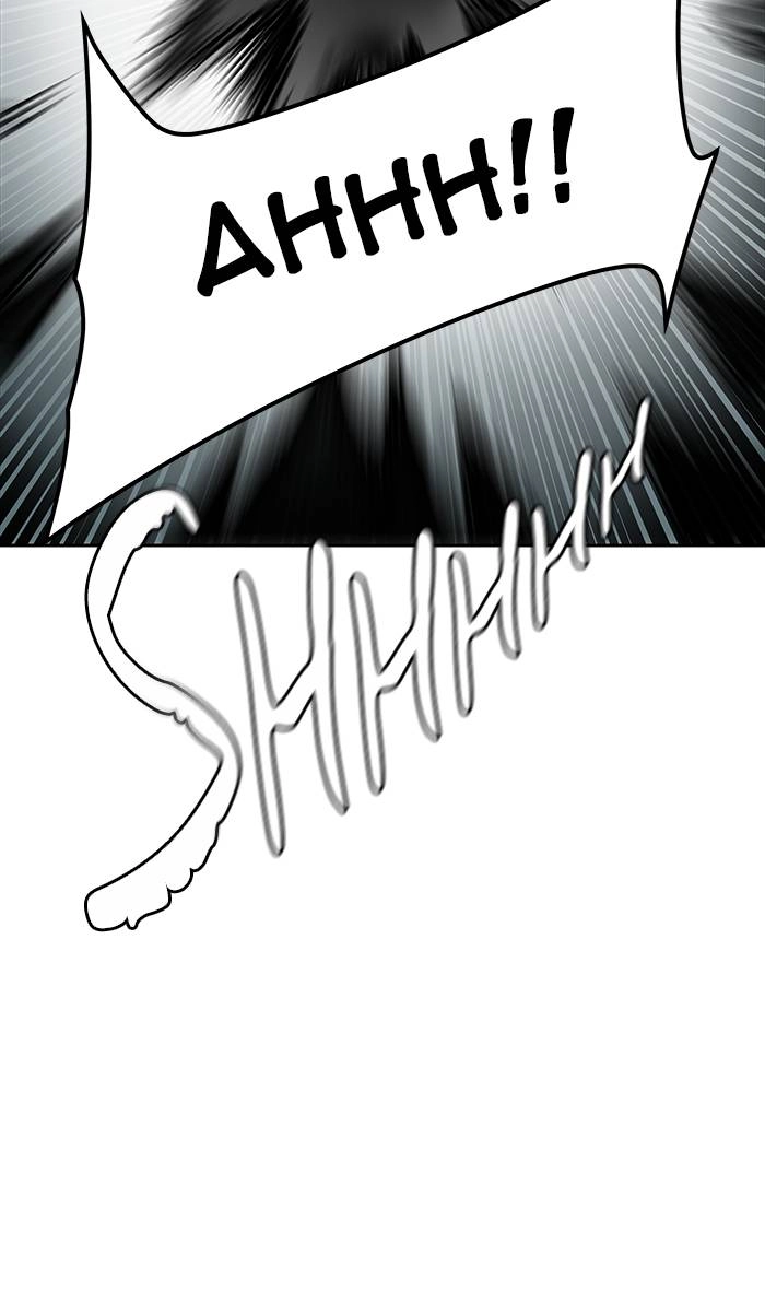 Tower of God Chapter 474, page 33 of 98