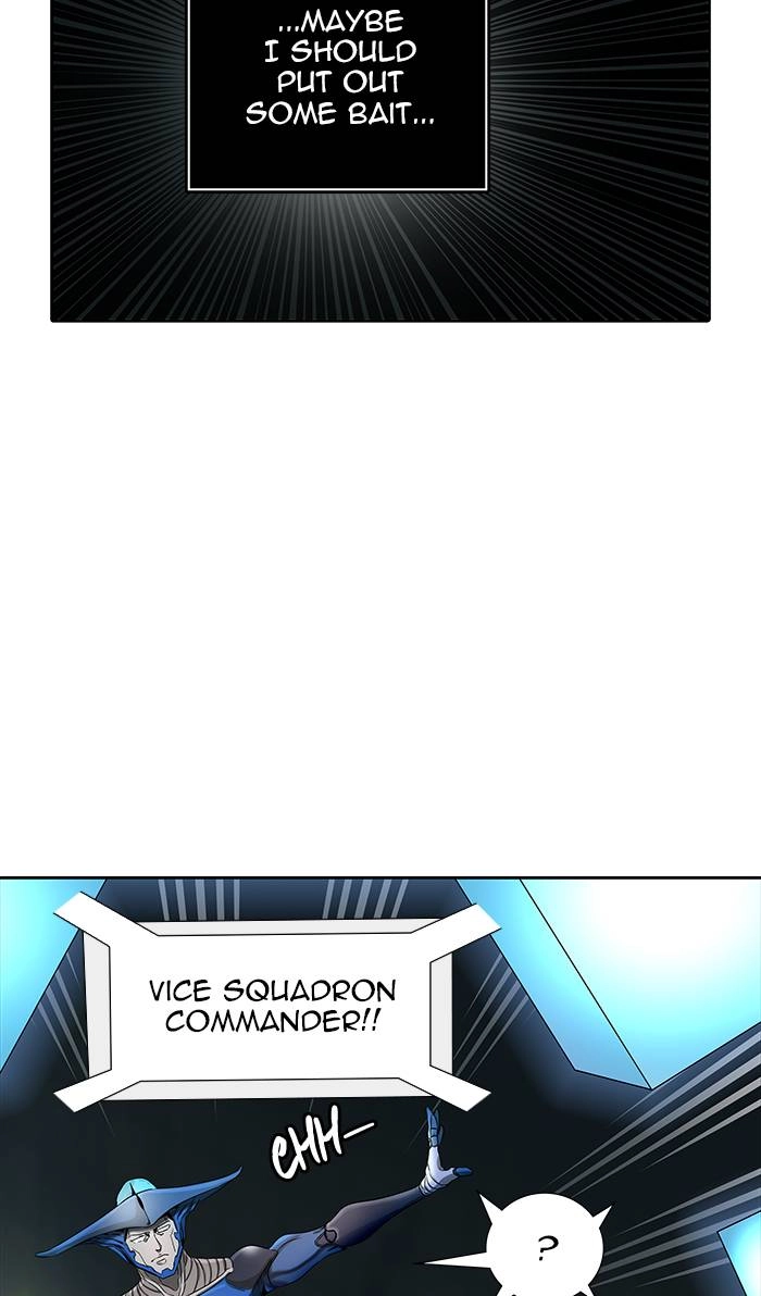 Tower of God Chapter 474, page 41 of 98