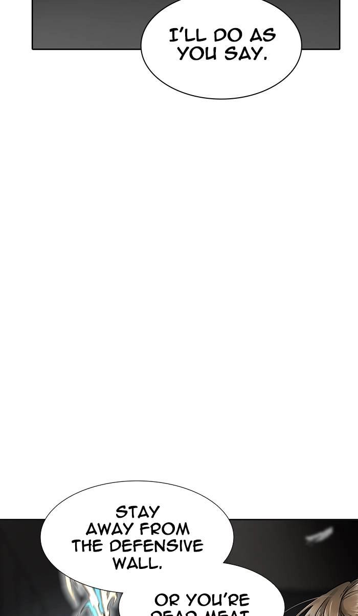Tower of God Chapter 474, page 47 of 98