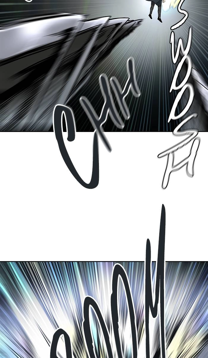 Tower of God Chapter 474, page 50 of 98