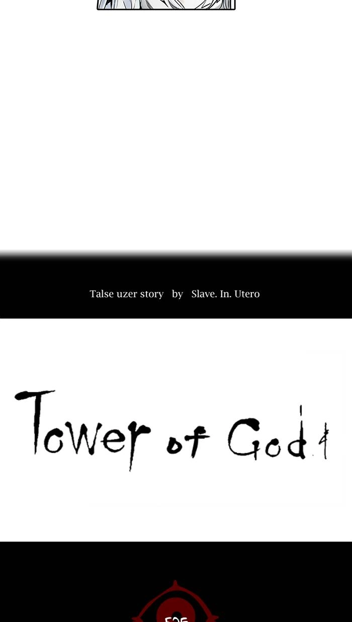 Tower of God Chapter 474, page 6 of 98