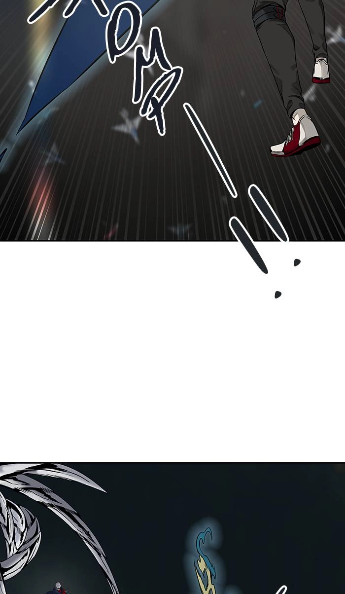 Tower of God Chapter 474, page 62 of 98