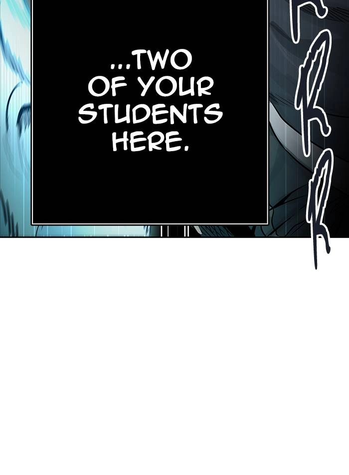 Tower of God Chapter 474, page 65 of 98