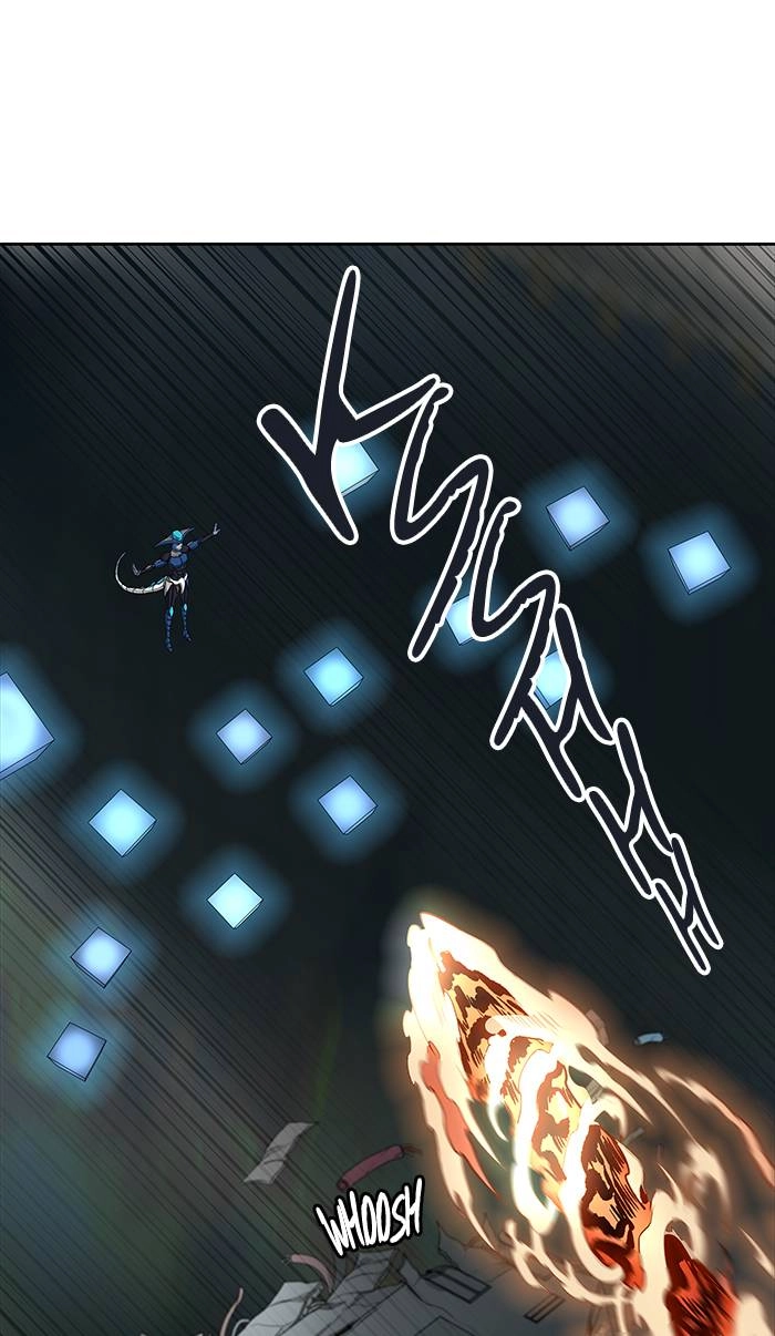 Tower of God Chapter 474, page 66 of 98