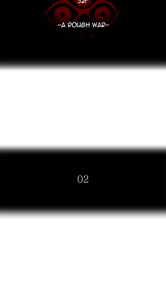 Tower of God Chapter 474, page 7 of 98