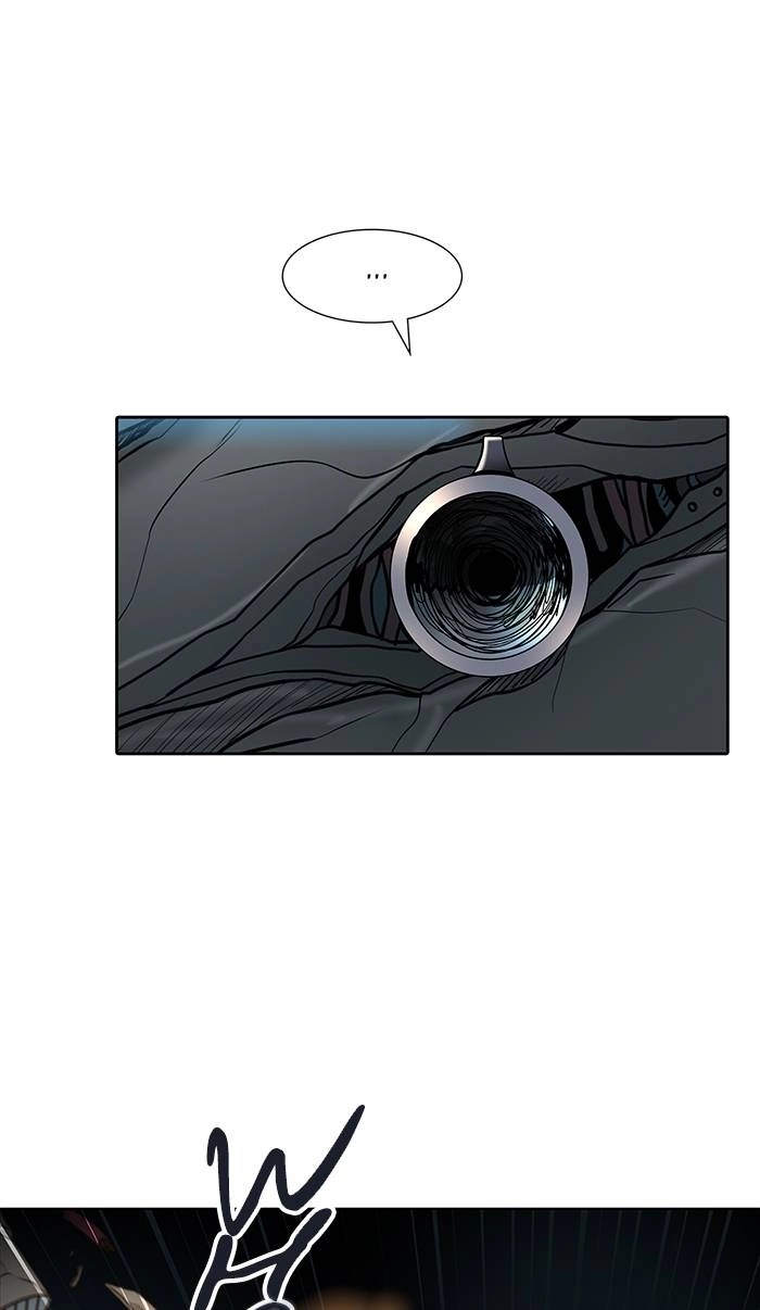 Tower of God Chapter 474, page 71 of 98