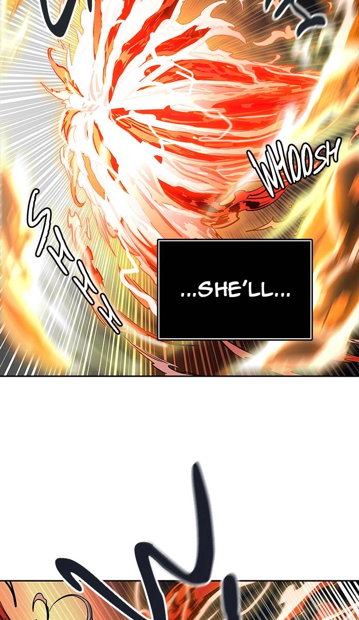 Tower of God Chapter 474, page 80 of 98