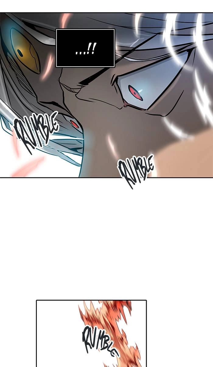 Tower of God Chapter 474, page 92 of 98