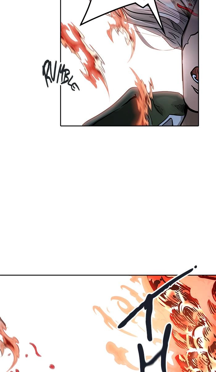 Tower of God Chapter 474, page 94 of 98