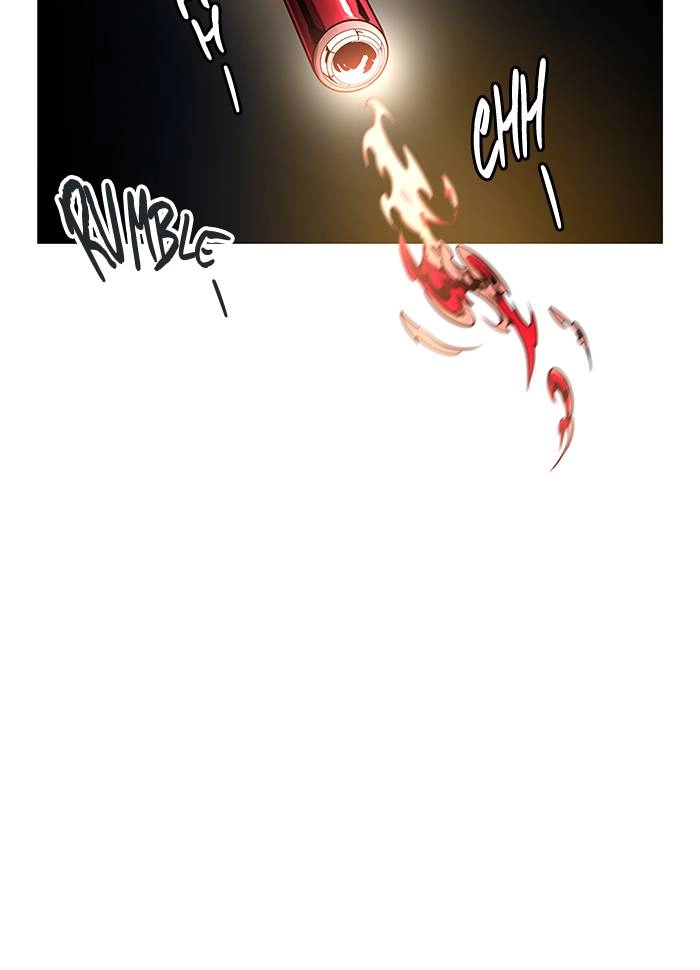 Tower of God Chapter 474, page 98 of 98