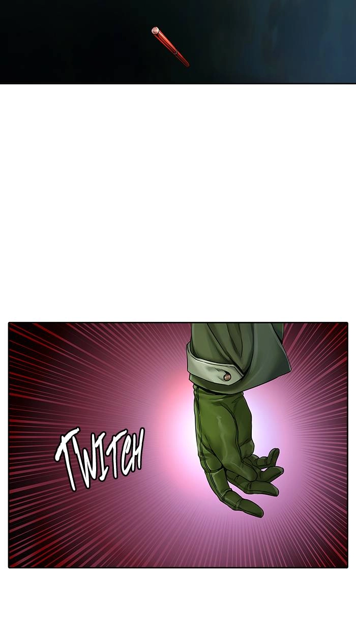 Tower of God Chapter 475, page 10 of 147