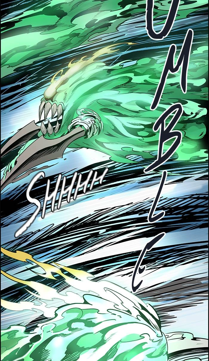 Tower of God Chapter 475, page 102 of 147