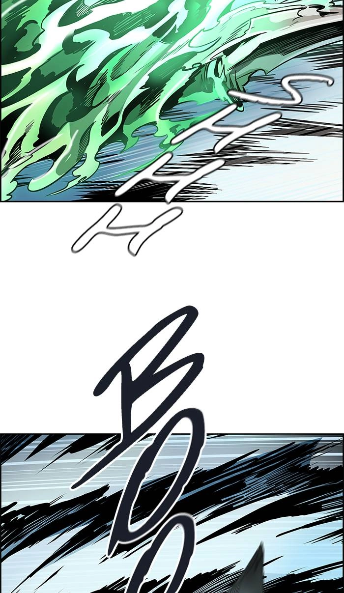 Tower of God Chapter 475, page 103 of 147