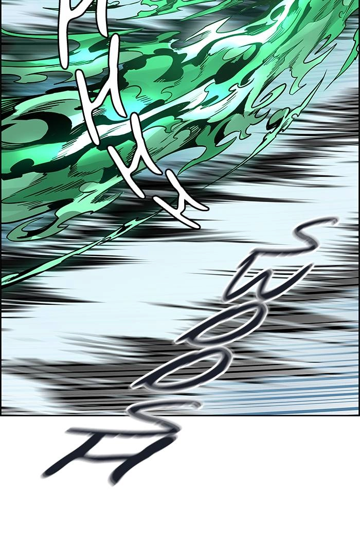 Tower of God Chapter 475, page 105 of 147