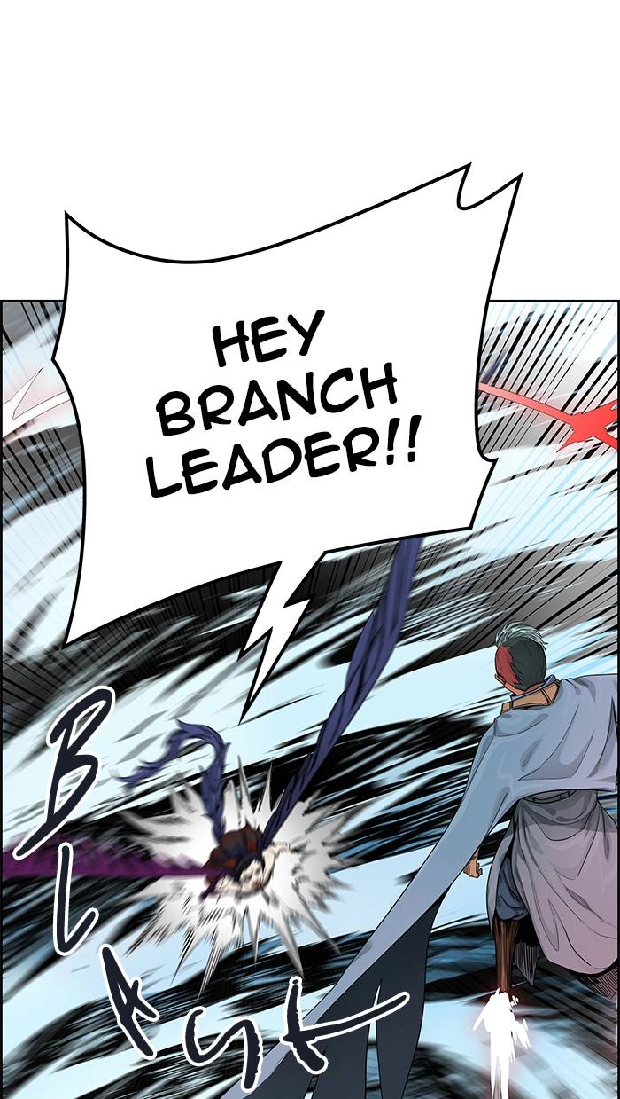 Tower of God Chapter 475, page 106 of 147