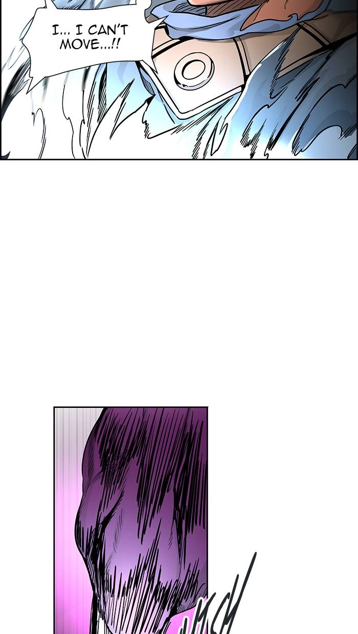 Tower of God Chapter 475, page 112 of 147