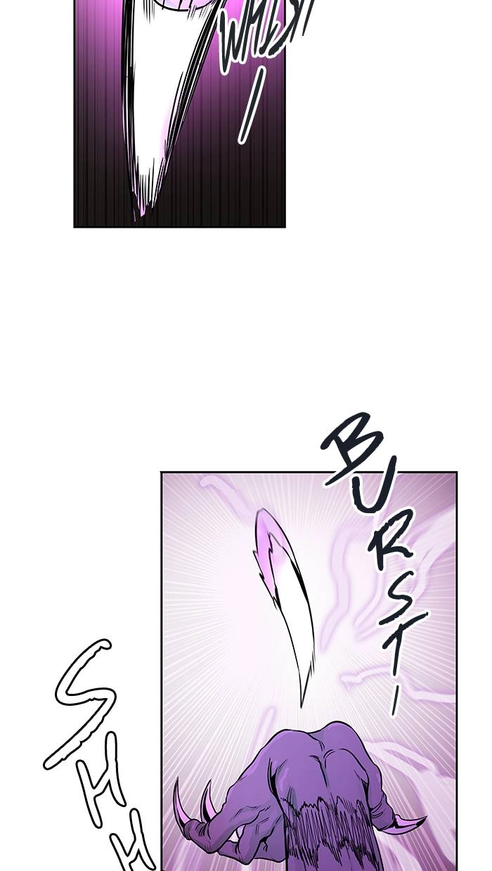 Tower of God Chapter 475, page 113 of 147