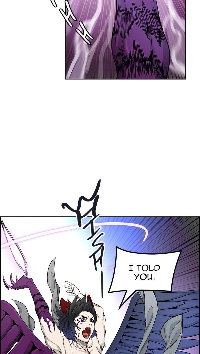 Tower of God Chapter 475, page 114 of 147