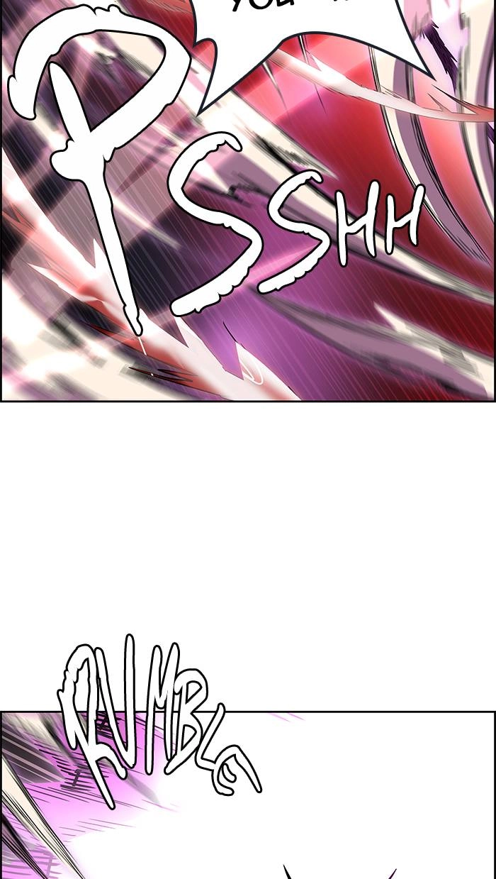 Tower of God Chapter 475, page 119 of 147