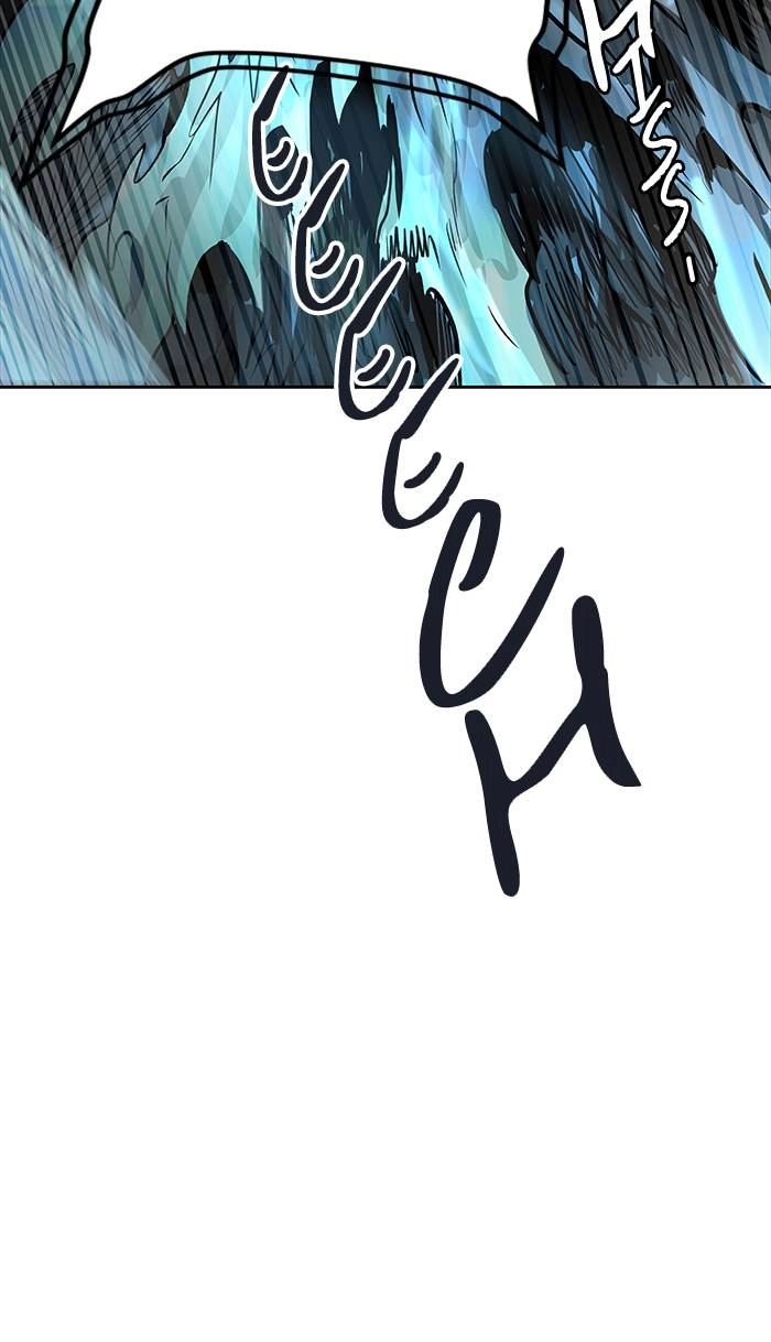 Tower of God Chapter 475, page 129 of 147