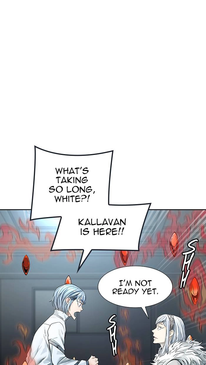 Tower of God Chapter 475, page 13 of 147
