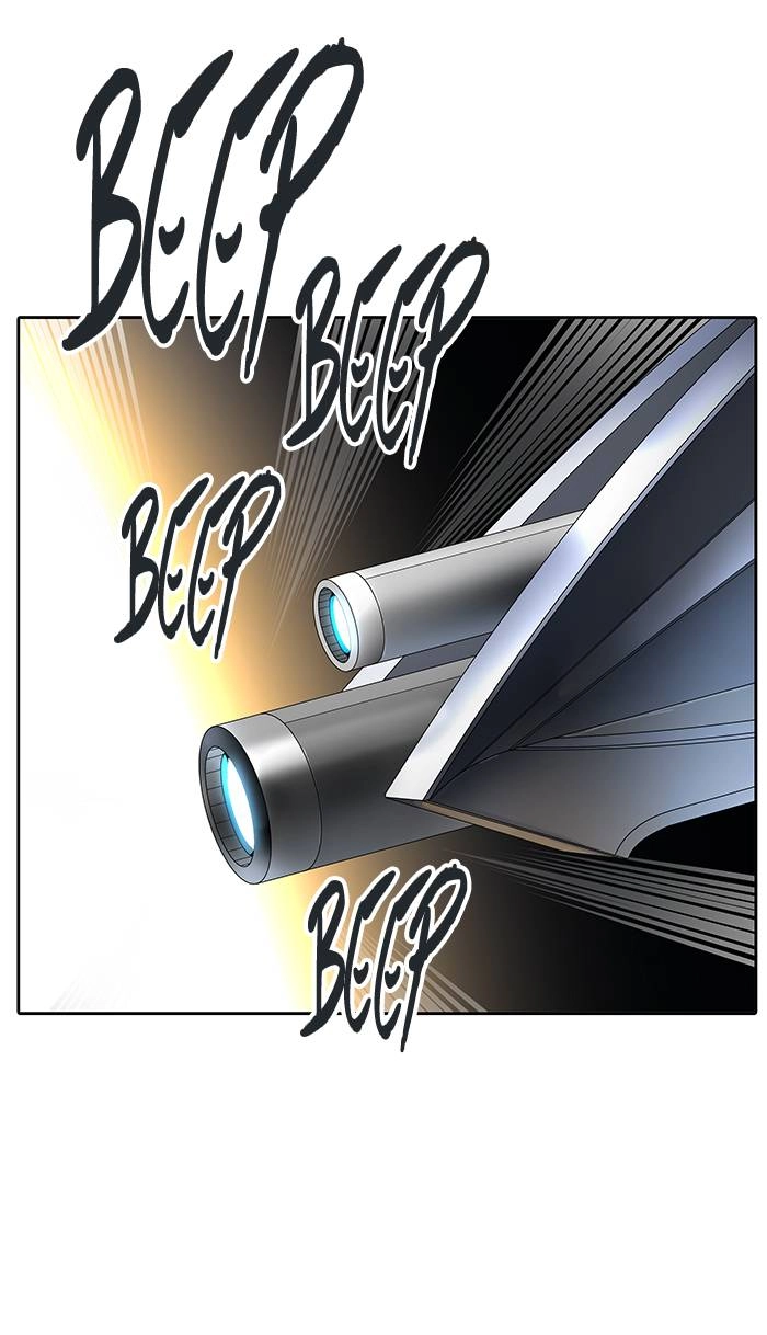 Tower of God Chapter 475, page 130 of 147