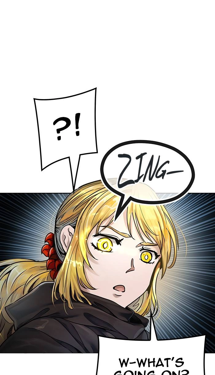 Tower of God Chapter 475, page 132 of 147