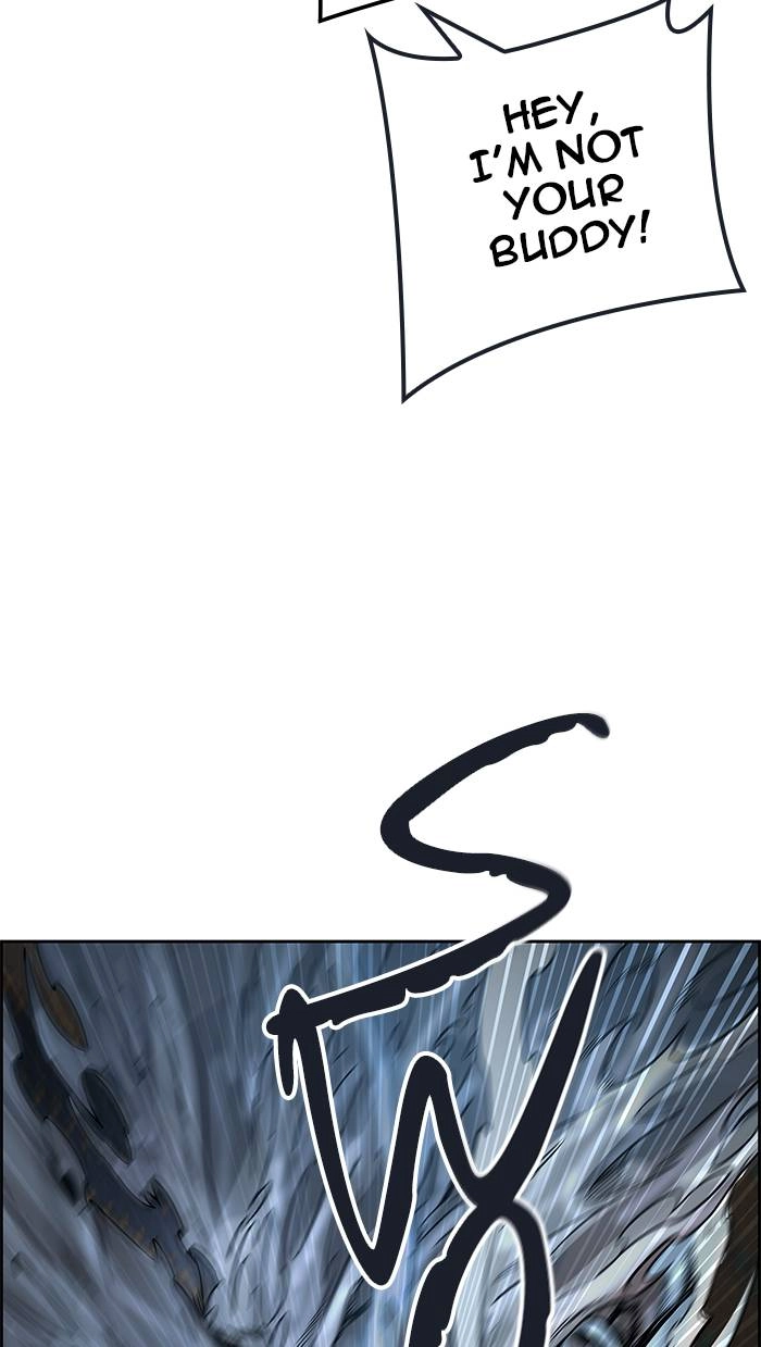 Tower of God Chapter 475, page 16 of 147