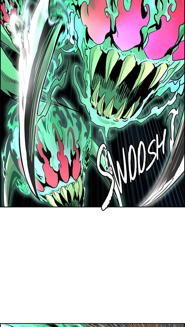 Tower of God Chapter 475, page 20 of 147