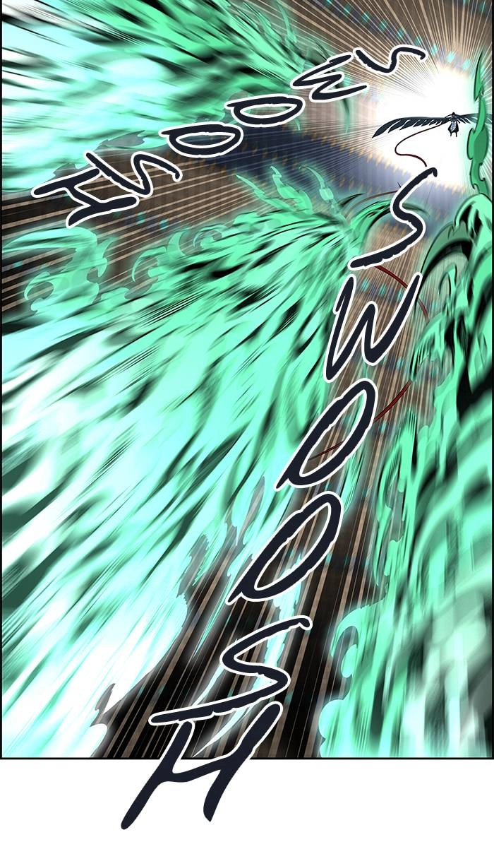 Tower of God Chapter 475, page 21 of 147