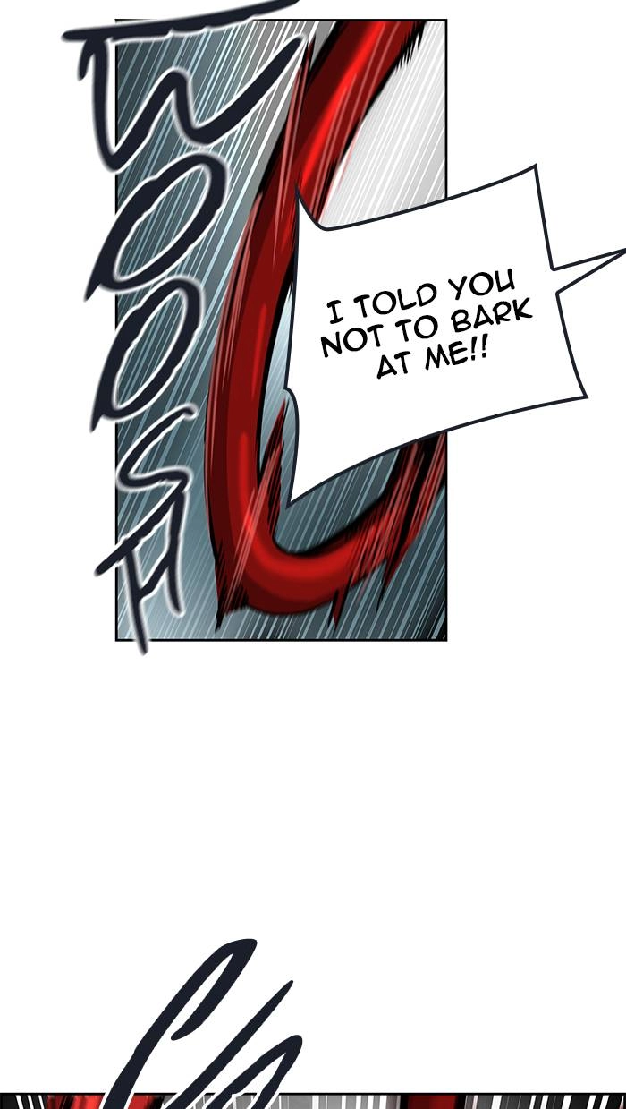 Tower of God Chapter 475, page 23 of 147