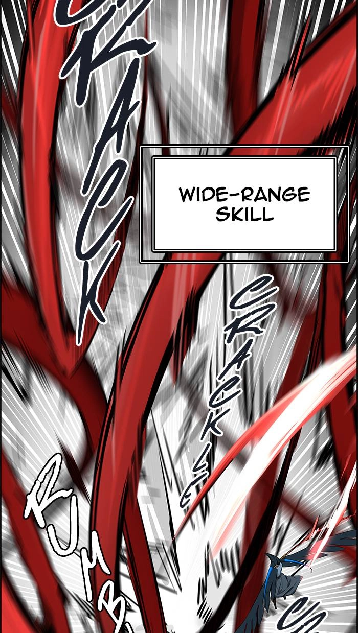 Tower of God Chapter 475, page 24 of 147