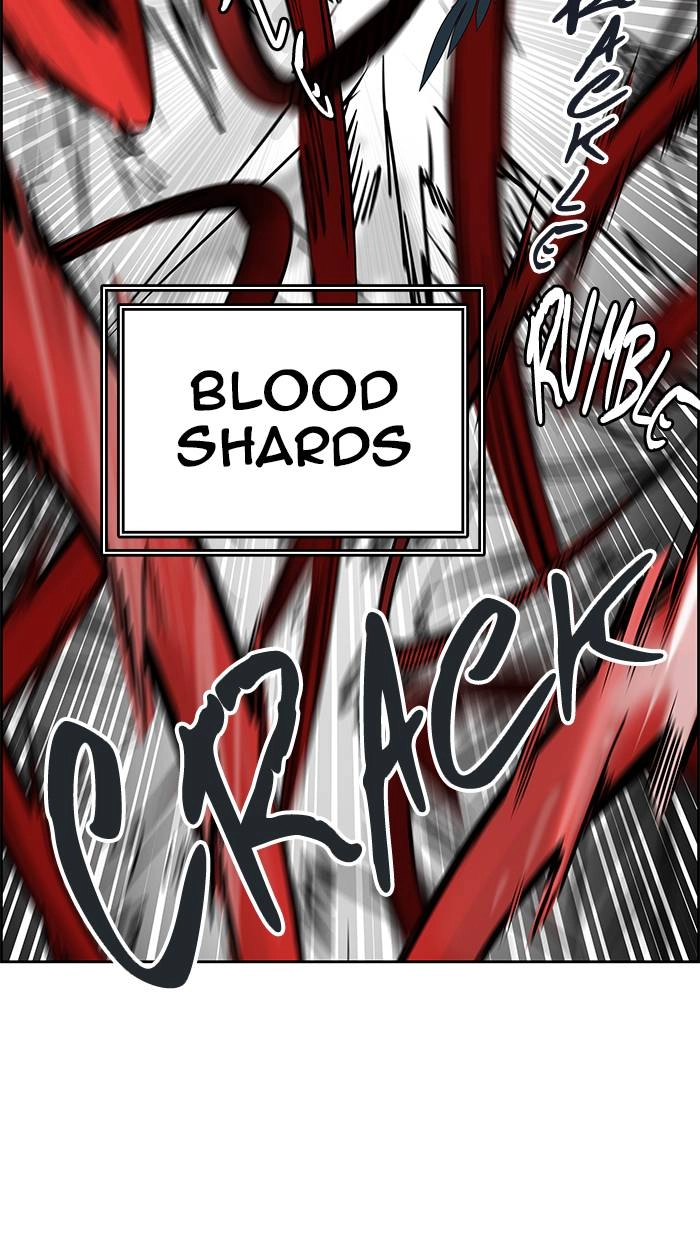 Tower of God Chapter 475, page 25 of 147