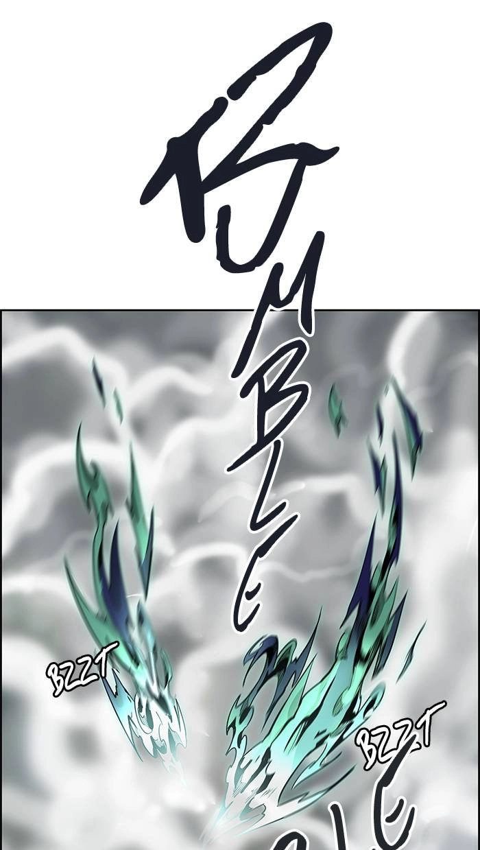 Tower of God Chapter 475, page 26 of 147