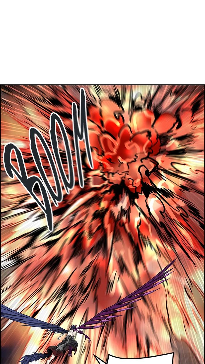 Tower of God Chapter 475, page 32 of 147
